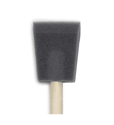 PINCEAU-MOUSSE-7200-50mm