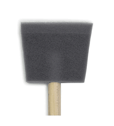 PINCEAU-MOUSSE-7200-75mm