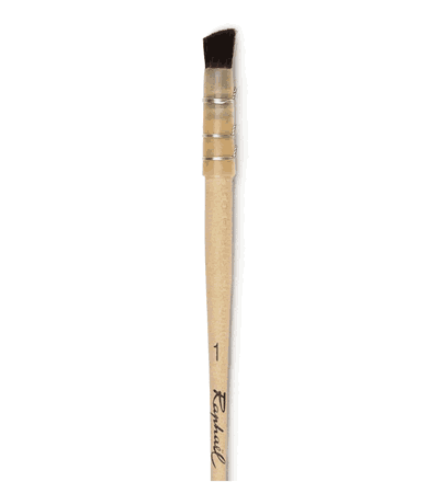 PINCEAU-PUTOISER-772-N1