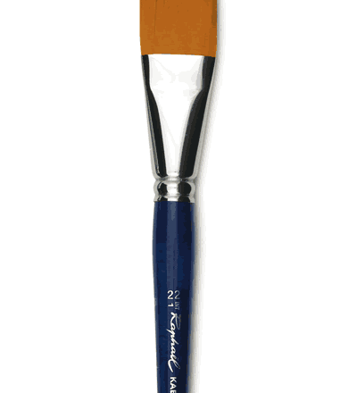 PINCEAUX-8254-N22-TECHNIQUE-AMERICAINE