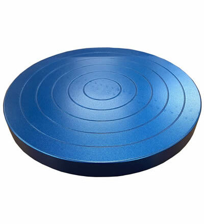 Tournette 25 t