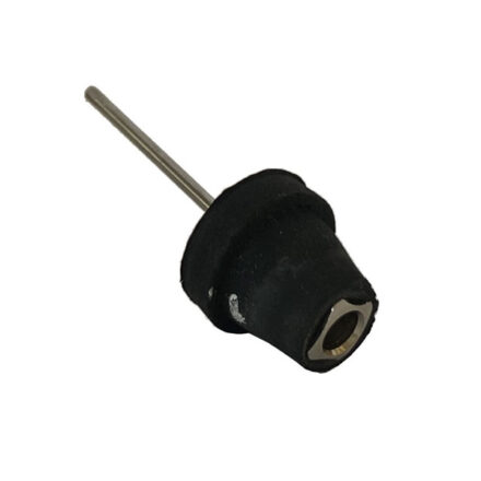 Aiguille pour poire à engobe - Solutions Céramiques