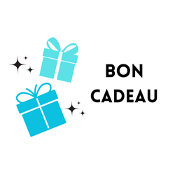 Cadeau