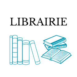 Librairie