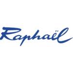 Raphaël