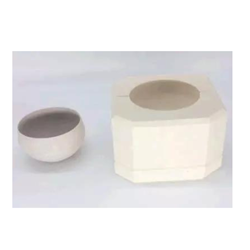 Produits de moulage