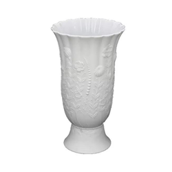 Porcelaine