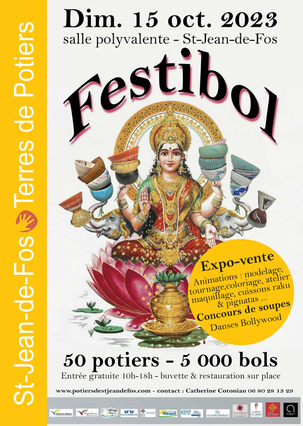 Festibol 2023