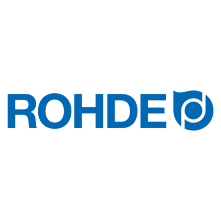 Rohde