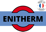 Four Enitherm Fait en France
