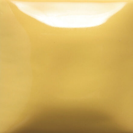 Émail prêt à l'emploi "Stroke & Coat" sc-42