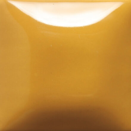 Émail prêt à l'emploi "Stroke & Coat" sc-51