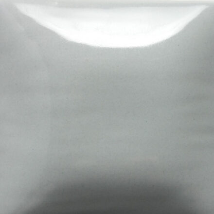 Émail prêt à l'emploi "Stroke & Coat"sc-60