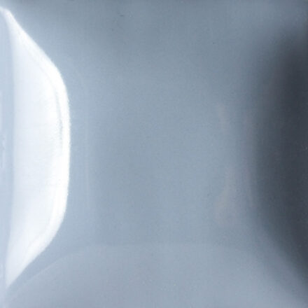 Émail prêt à l'emploi "Stroke & Coat"sc-65