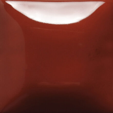 Émail prêt à l'emploi "Stroke & Coat" sc-81