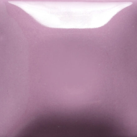 Émail prêt à l'emploi "Stroke & Coat" sc-85