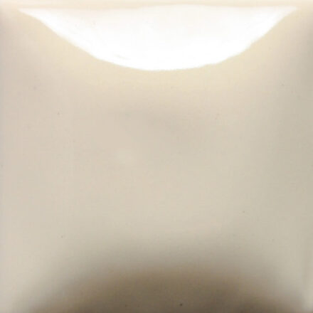 Émail prêt à l'emploi "Stroke & Coat"sc-86