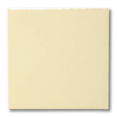 FG1010 terra color émail faïence