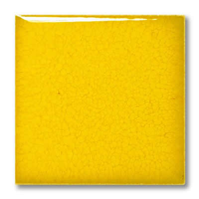 fe5031 terra color email faience orangina