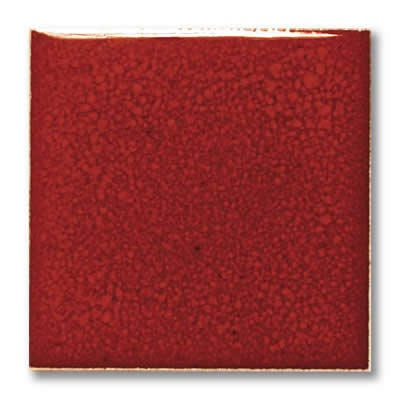 fe5033 terra color émail faïence