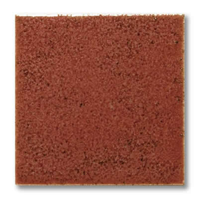 fe5103 terra color émail faïence