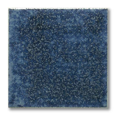 terra color émail fe5104 faïence Atlas