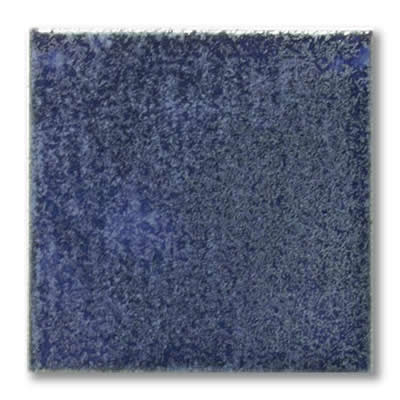 fe5105 terra color émail faïence Torpédo