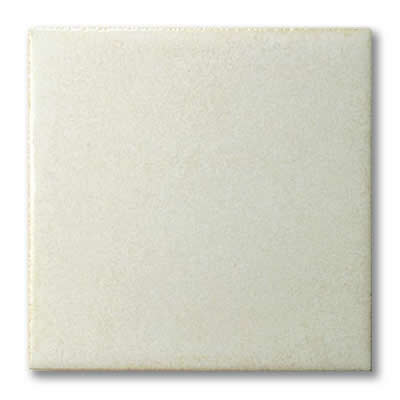 fe5114 Blanc Nacré terra color émail faïence