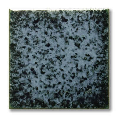 fe5123 terra color émail faïence