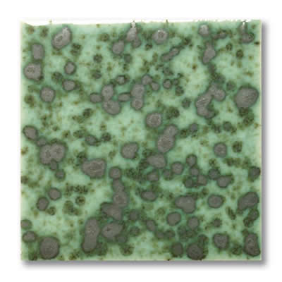 fe5125 terra color émail faïence