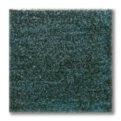 fe5129 terra color émail faïence