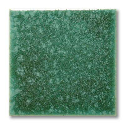 fe5133 terra color émail faïence