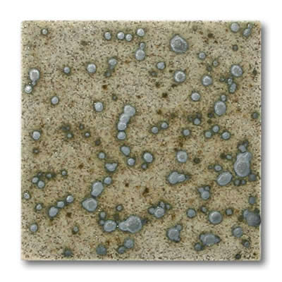 fe5202 terra color émail faïence