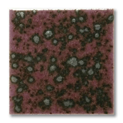 fe5206 terra color émail faïence