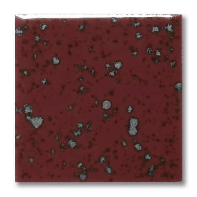 fe5208 terra color émail faïence