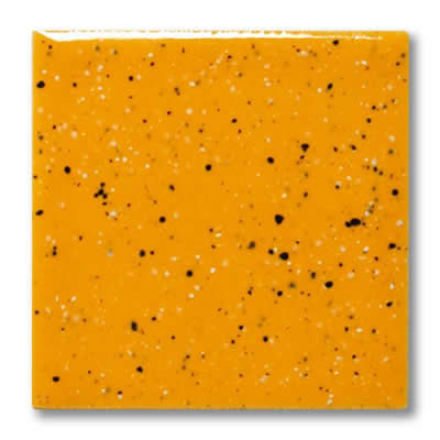 fe5209 terra color émail faïence