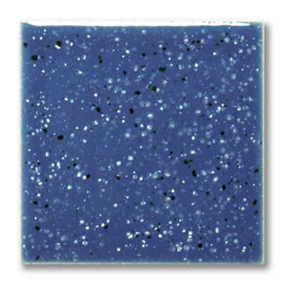 fe5213 terra color émail faïence