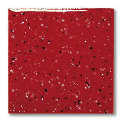 fe5215 terra color émail faïence