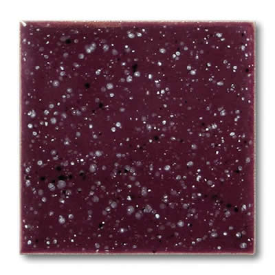 fe5216 terra color émail faïence