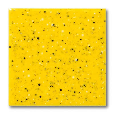 fe5217 terra color émail faïence