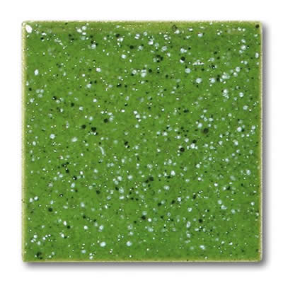 fe5218 terra color émail faïence