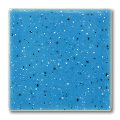 fe5219 terra color émail faïence