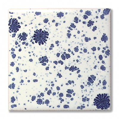 fe5226 terra color émail faïence