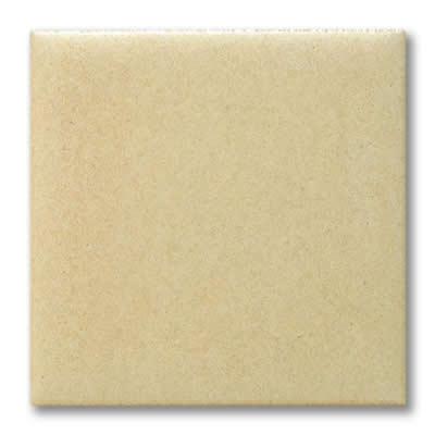 fe 5724 terra color émail faïence