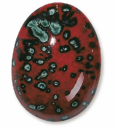 fe5250 terra color émail faïence