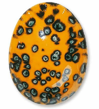 fe5252 terra color émail faïence