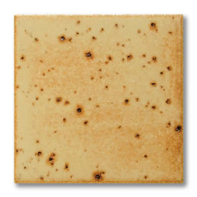 fe5405 terra color émail faïence