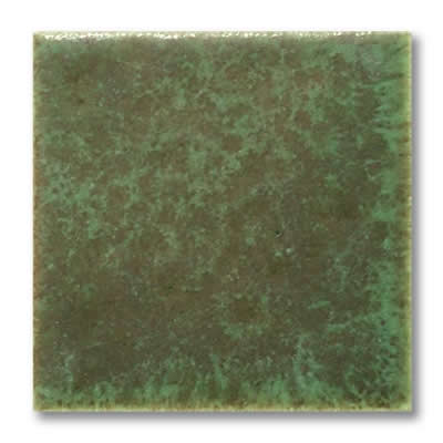 fe5409 terra color émail faïence
