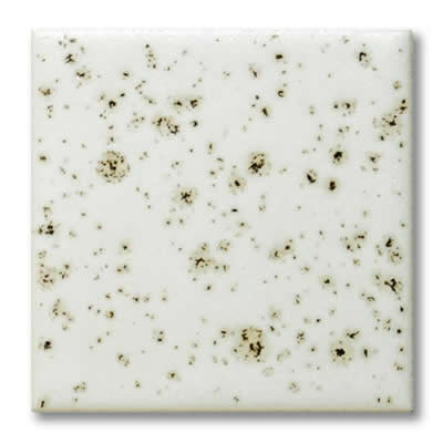 fe5410 terra color émail faïence