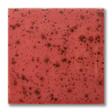 fe5425 terra color émail faïence